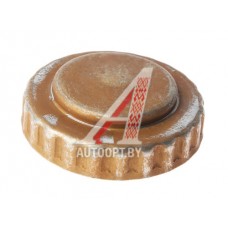 Крышка горловины масляной ЯМЗ в сборе АВТОДИЗЕЛЬ — 201-1114060-А