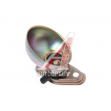 Лампа подкапотная ГАЗ,ЗИЛ (штырь) ОСВАР — ПД308Б