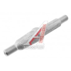 Палец ГАЗ-3302 амортизатора (ОАО ГАЗ) — 3302-2905472