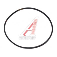 Ремень приводной ГАЗ-2410 генератора 1018L  2410-3407210