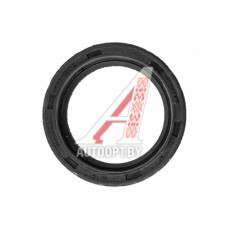 Сальник ГАЗ-31029.3302 КПП крышки подш.первич.вала (1.2-35х48-2)  31029-1701044