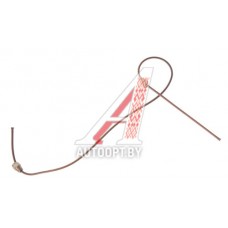 Трубка ЗИЛ-130 распределителя зажигания АМО ЗИЛ  130-3706316