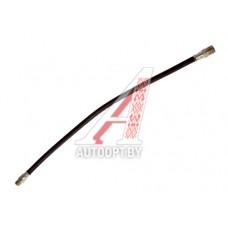 Шланг тормозной УАЗ задний  469-3506086