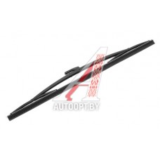 Щетка стеклоочистителя КАМАЗ 410мм (перо 3х8) АВТОПРИБОР — СЛ108-900