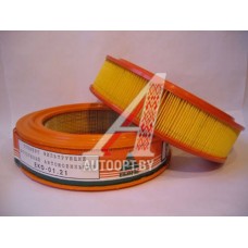 Элемент фильтрующий ГАЗ-2410,3102,3302 воздушный под карбюратор ЭКОФИЛ — 3102-1109013-01 EKO-01.21