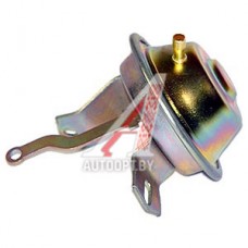 Вакуум-корректор распред.зажиг.ГАЗ-2410.УАЗ без конт. 19.3706601