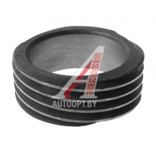 Червяк привода спидометра ЯМЗ-236 АВТОДИЗЕЛЬ — 236-3802033-Б