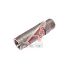 Втулка клапана ГАЗ-2410 впускного направляющая 4022.1007034