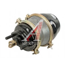 Энергоаккумулятор ЗИЛ,МАЗ,КАМАЗ,КРАЗ 24/24 ГЗАА — 24.3519200-01