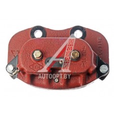 Суппорт ЗИЛ-5301 правый — 5301-3501026