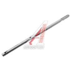 Шток ГАЗ-31029,ГАЗель Next переключения 5-й передачи и заднего ход (ОАО ГАЗ) — 31029-1702042