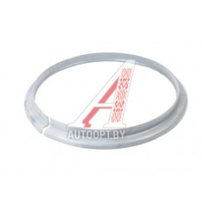 Кольцо ГАЗ-3307,53,ГАЗон Next бортовое (ОАО ГАЗ) — 53-3101027
