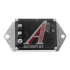 Коммутатор ГАЗ-31029,3302,3110 (аналог 131.3734) АЭНК-К — 90.3734