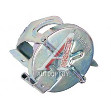 Крышка бака топливного ГАЗ-3307 (ОАО ГАЗ) — 66-1103010