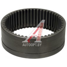 Шестерня МАЗ,МТЗ-1221 редуктора колесного ведомая 51 зуб — 5336-2405050