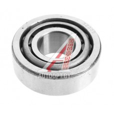 Подшипник ступицы ГАЗ-3110 передней наружный — 7605 (32305)