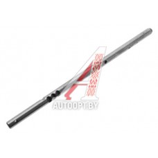 Шток ГАЗ-31029,ГАЗель Next переключения 1,2 передачи (ОАО ГАЗ) — 31029-1702040