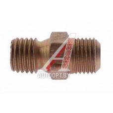 Штуцер МАЗ ОАО МАЗ — 404391