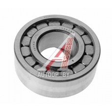 Подшипник КПП МАЗ-543205 — 492608 /(NUP2308ECMA)