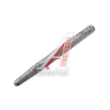 Шток РЦС ГАЗ-24,31029 не регулируемый (ОАО ГАЗ) — 3102-1602522