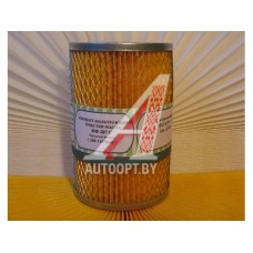 Элемент фильтрующий ММЗ Д-260 масляный ЭКОФИЛ — 260-1017060 EKO-02.53