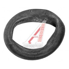 Камера ГАЗ-3302 R-16 Р — 175,185,195-R16