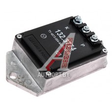 Коммутатор ЗИЛ-130,ГАЗ-53,ЛИАЗ ЭМ — 132.3774 (аналог ТК 102А)