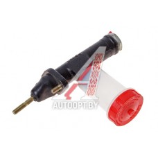 Цилиндр сцепления УАЗ-469 главный  Ф  469-1602301