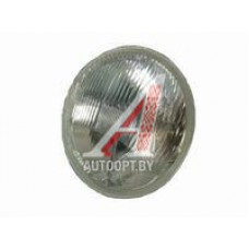 Оптика ВАЗ,ГАЗ,ЗИЛ,КАМАЗ,МАЗ,УАЗ,УРАЛ (галоген) ОСВАР — ТН114