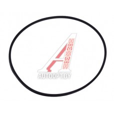 Ремень ЗИЛ-5301 генератора BRT ASK — 1250-8,5x8