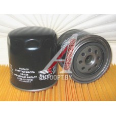 Фильтр масляный ГАЗ-3110,3302 (дв.ЗМЗ-406) ЭКОФИЛ — 3105-1017010 EKO-028