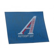 Бумага наждачная водостойкая P-600 (230х280) SMIRDEX — SMIRDEX P-600