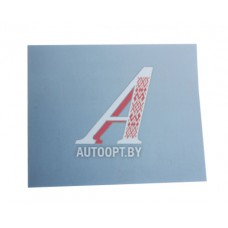 Бумага наждачная водостойкая P-800 (230х280) SMIRDEX — SMIRDEX P-800