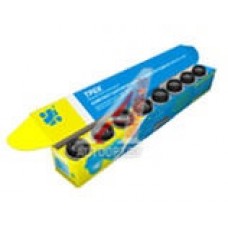 Сайлентблок ВАЗ-2121,2123 подвески (комплект ) ТРЕК — 2121-2904040/04