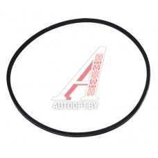 Ремень ГАЗ-2410 генератора BRT ASK — 1018-8,5x8