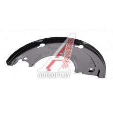 Щит МАЗ тормоза задний правый ОАО МАЗ — 64221-3502150-10