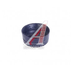 Манжета ГАЗ-24.М-2140  ГЦС наружная d=22 красная 402-3505036