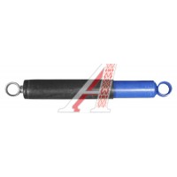 Амортизатор ГАЗ-2217,2752 передний газомасляный ГЗАА