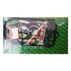 Прокладка двигателя ВАЗ-21083 комплект d=82.0 — 21083-100-170 ВС