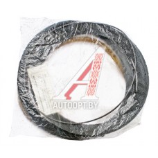 Ремкомплект КАМАЗ-4310 опоры шаровой РТИ — 4310-2304089/93/94/99 РК