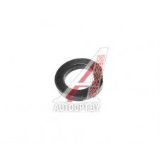 Шайба 12.0х3.0 пружинная оцинкованная — ШП 12.0