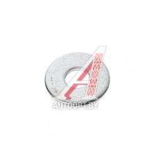 Шайба 6.0х18.0х1.6 увеличенная — 12643701