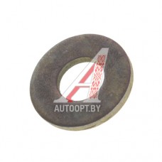 Шайба 8.0х20.0х2.0 — 00001-0026467-01