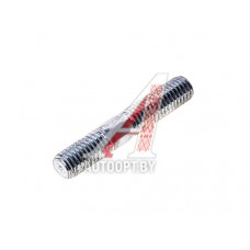 Шпилька М8х30 коллектора выпускного ВАЗ-2101 — 13543621