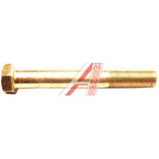 Болт М16х1.5х120 ГАЗ-3302 рессоры ЭТНА — 291156-П29