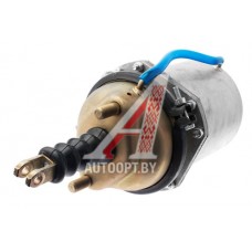 Энергоаккумулятор КАМАЗ 20/20 РААЗ — 100-3519100-30