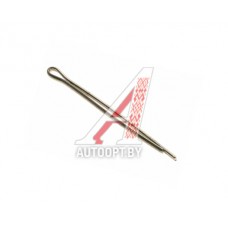 Шплинт 3.2х50 ЭТНА — 258045-П29