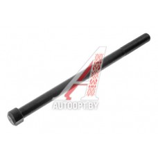 Болт М16х250х1.5 рессоры МАЗ.КРАЗ центровой ДЗМ (250мм)  256Б-2912032-11