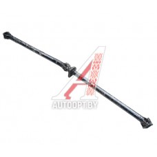 Карданная передача ПАЗ-32054 АМО ЗИЛ  32054-05-2200024