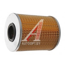 Элемент фильтрующий ЭО-3323,ЕК,ЕТ,АВТОКРАН гидравл. Реготмас-661 ЭКОФИЛ — Р-661-1-05 02.81/1 РЕГОТМАС